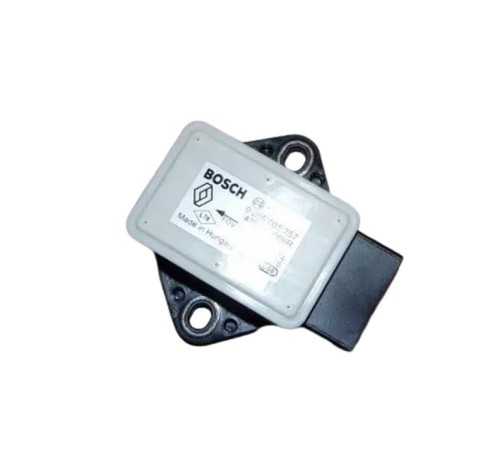 9b1c10350bac142fc39fcccc14874ec9
