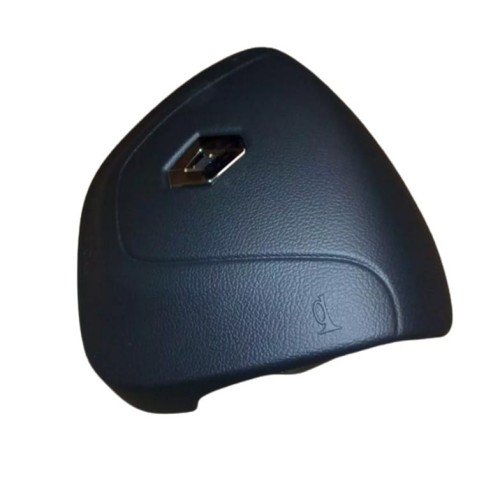 f0bc02c08423759ea53c228b04215c53