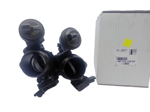 dbbadd1f533485ff171e3f7d94f09643