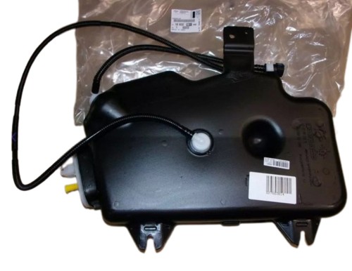 e99b65e7772a0d40b7faa415a912767d