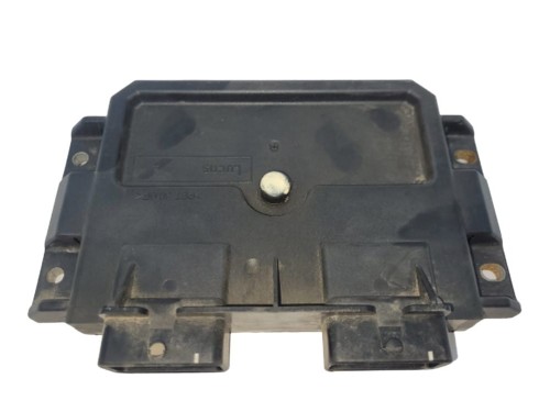 2404decbc9e1a8dc26f1892fca5d0905
