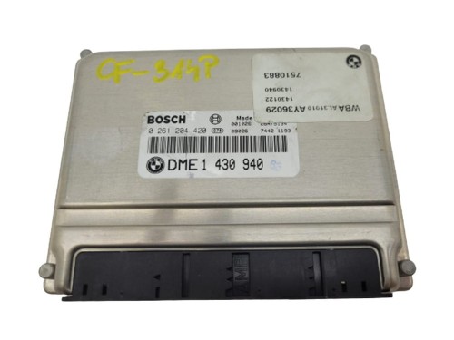 d7ddf978cc77b955af5135af9922a7f5
