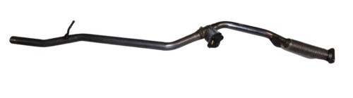 6b7725f4a3830fa6f0e05d56b16fbf9f