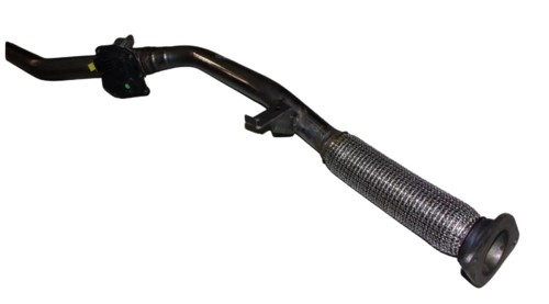 04459429bff2d48d8fef3ce63fb4795e