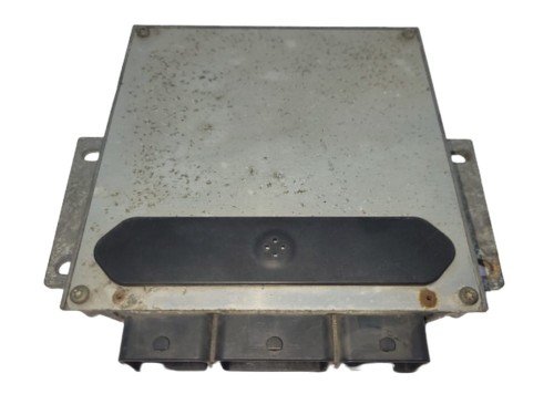 6cccca60fef20e165a19966772779206
