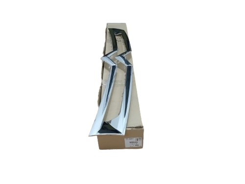 04eb929c2070b81ba9e933cace7ddaca