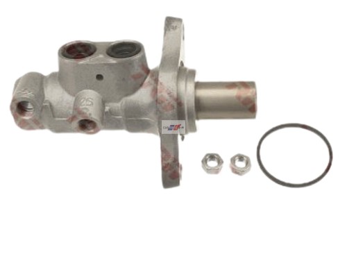 85c20e1f118b7c57bd8941fe6579faff