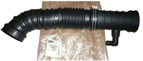 a7a66ec698ffd81f7e5ba6a161c557ca