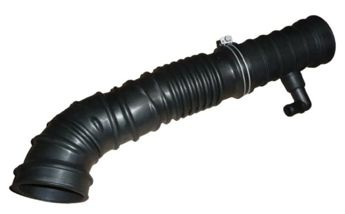 4b13b67825962f3e5c974b509991a7e9