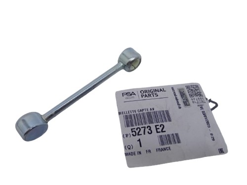 4b2481ebaf9cc471806bfed8c51cfe44