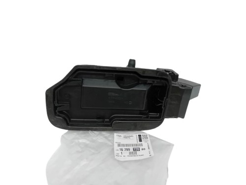 aa338e69cccbac3560cf49c854286886