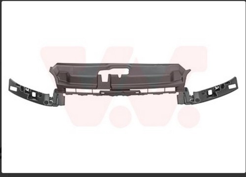 262815348dd18bb781b98793fd87ff86