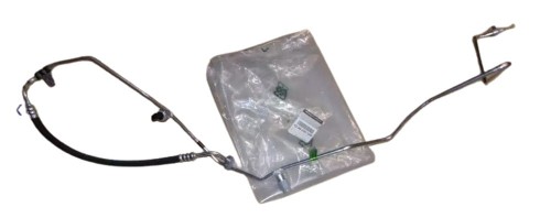 a24305ebf83bb2b7ece6e597bc08ff60