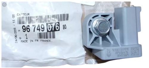 890e1589c92bdf6bc54c291f45b9c9cf