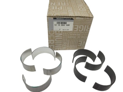 f78616ee2faf85aa86d02012154313de