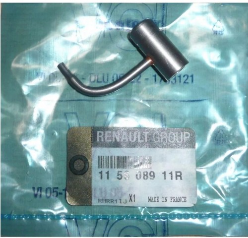 1f836b8888d137f9a61380b6b768d7f7