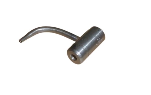 e23f4e7b71591efa6cf85b98caa462d7