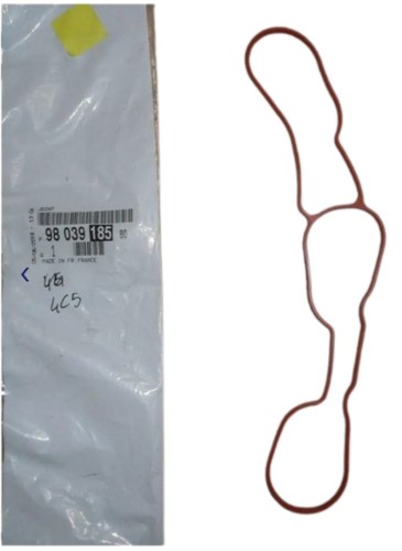 0fda7d012a36b7aa1d36294641852be3