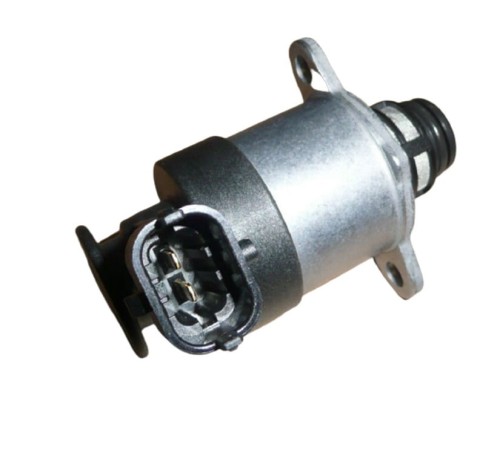7189