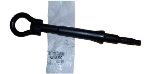 5a60dbf5515add45ec11526c5e2e379f