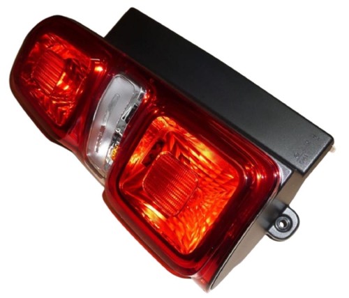 7194