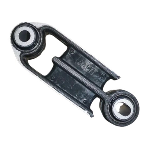 bc8125dc606418aa854a760776a4620e