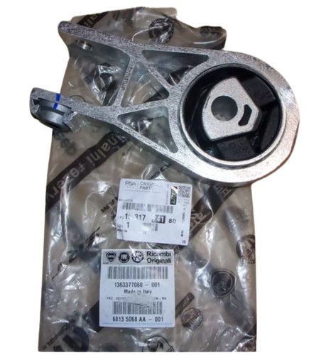 ef733ec2084c3a7903bb0407c9545737