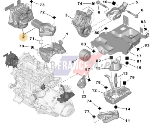 256a551c1ac7772a1a14d61576d144fc