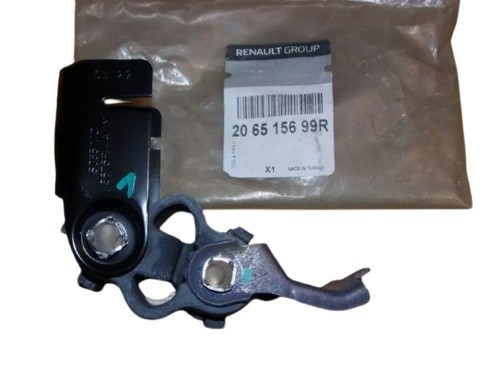 b83cc7e61aab37ccc46dbb4a51edada9