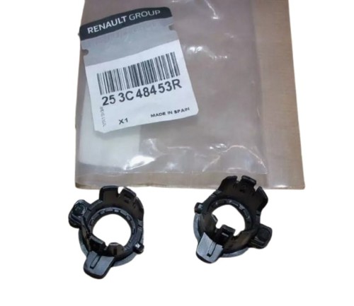 6ba500ae07ad29aca78db5b02f000c0d