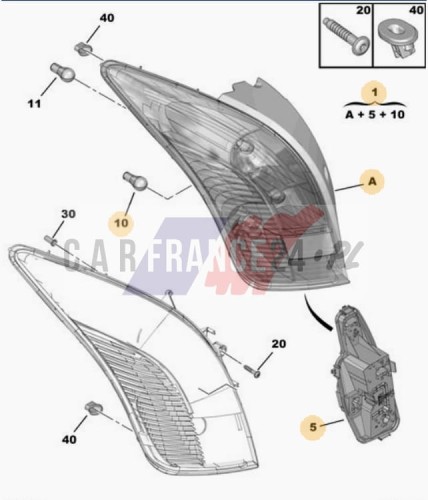 dc5612378e5af5d30609330fad95ed06