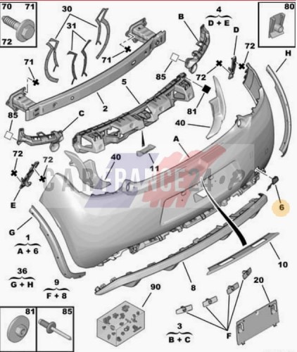 a25085fcecaa5cc6f8ae5688a6b10209
