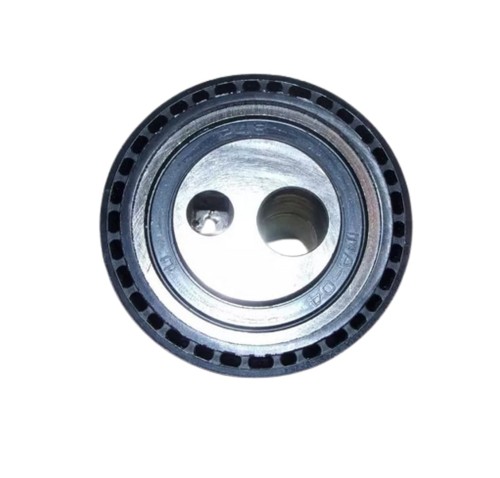 1534f2c52725ada644d8e35c268166d1
