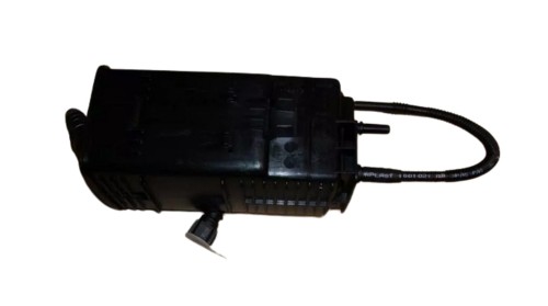 90954cc95dbb1774feff000c160c8786