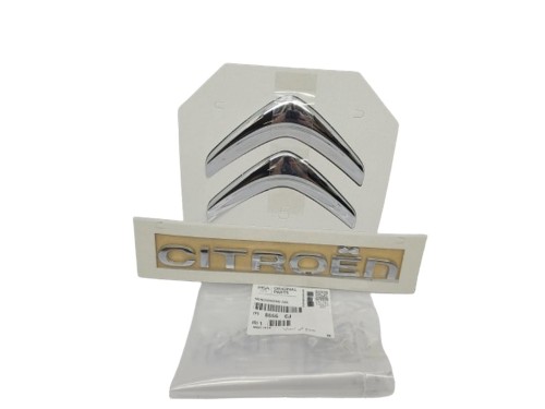 1938aa00353f0d15bb23f82fcb429bdb