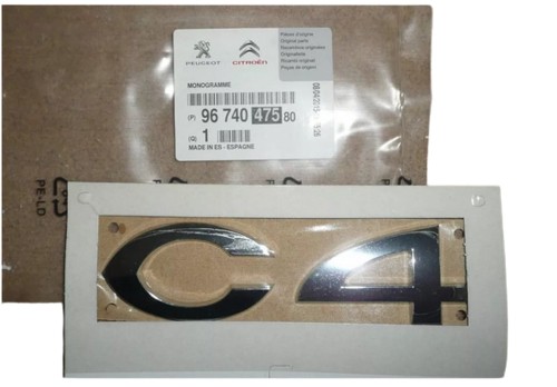 42cd42cd7859df7526c07a66f405711e