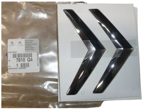 093fe20ac6144c2bb5b4c3ad551a0e93