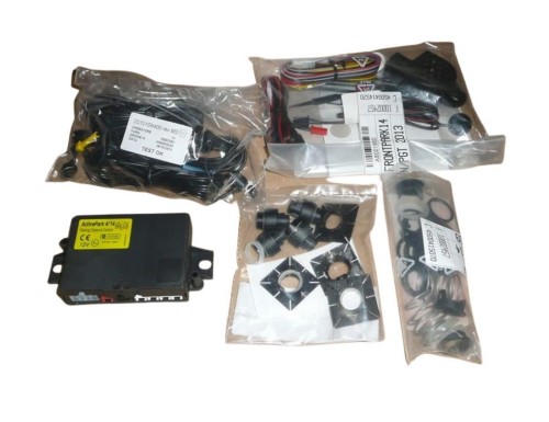 0745df54e354de48402c364877308313