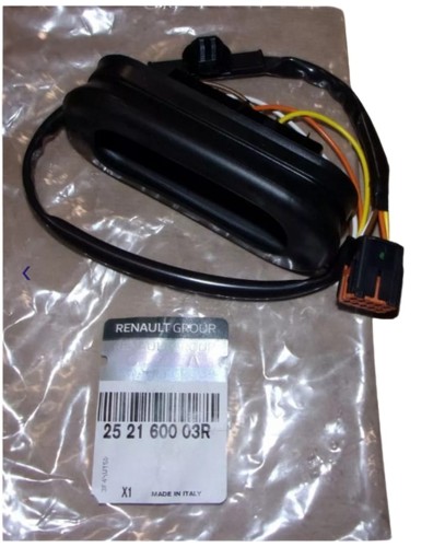 4c712c09f73918e4a941511774d8f8ce