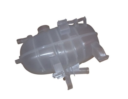 980841cebe42c481222567b583005f72