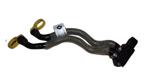 63abb59880abf58ac0a3b2f6290bb2a2