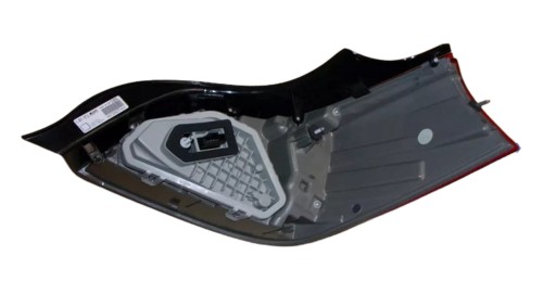 ba952a6ae325d31fce43d81db6ada3bc