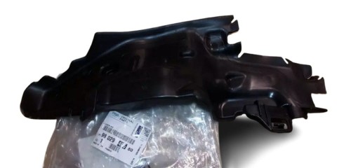 074c0d566de71c38a172d5732edb75aa