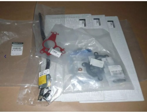 4abb9000283748dc12e3fbbc19ef029b