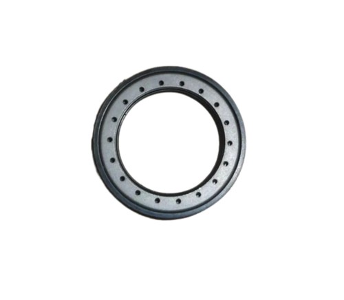 5b99152a04a3ef7a40286f547edff0d5