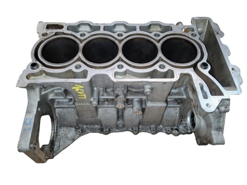 5cd6ae3520a11a713e3eab4cb3def223