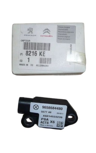 8fc975b131a0b418f640b1f0a98c04d7