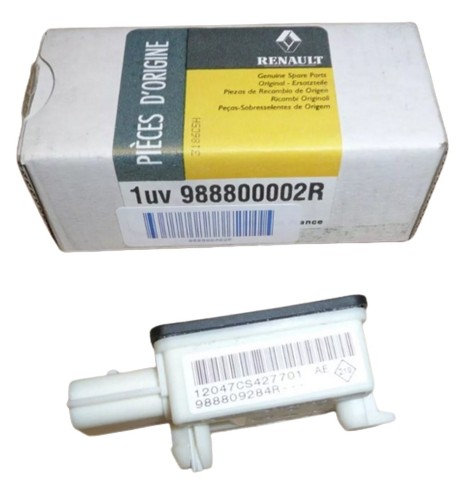 f27a3241e9adb8d8335a323c8205453f