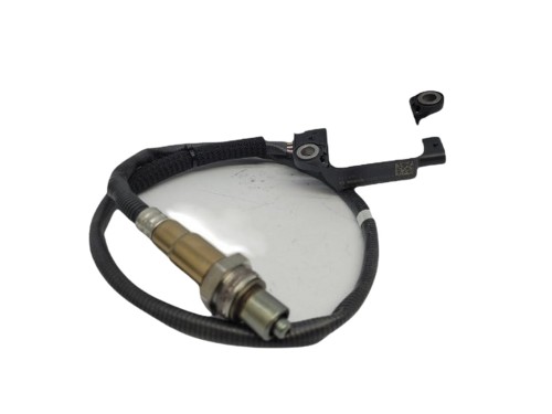 4bb7297c19ecf4a0200c524b16745c61