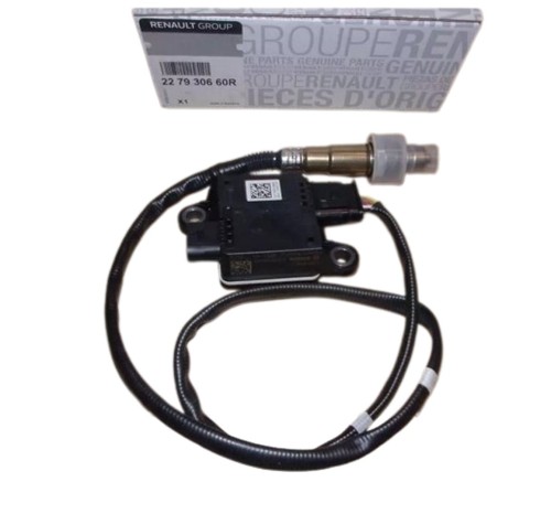 a96ca245b68bf6dc779dccafd3c6fc99